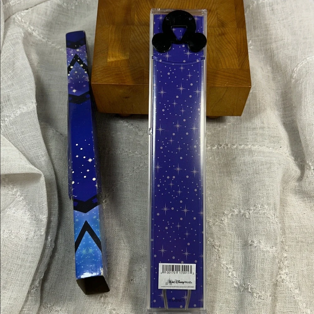 Limited Edition Disney watch